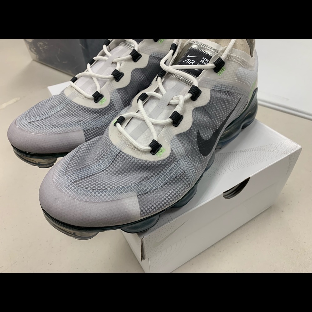 Nike VaporMax 2019